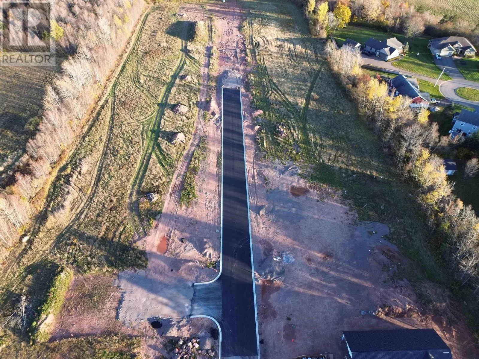 Lot 26-7 Marshview Drive