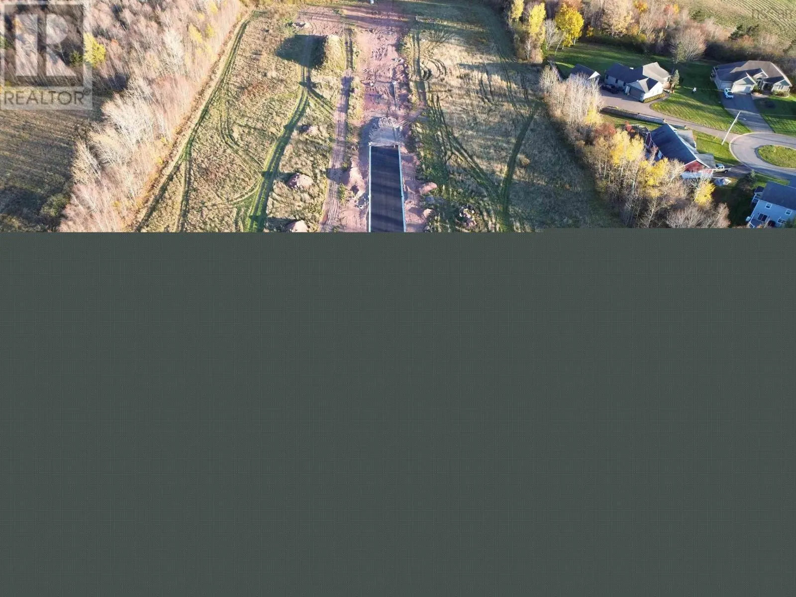 Lot 26-8 Marshview Drive