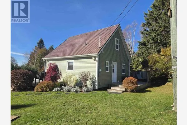 26 Brady Crescent