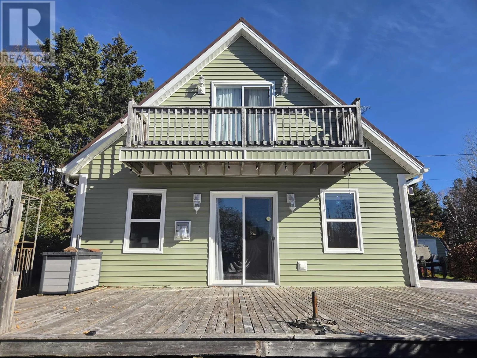 26 Brady Crescent
