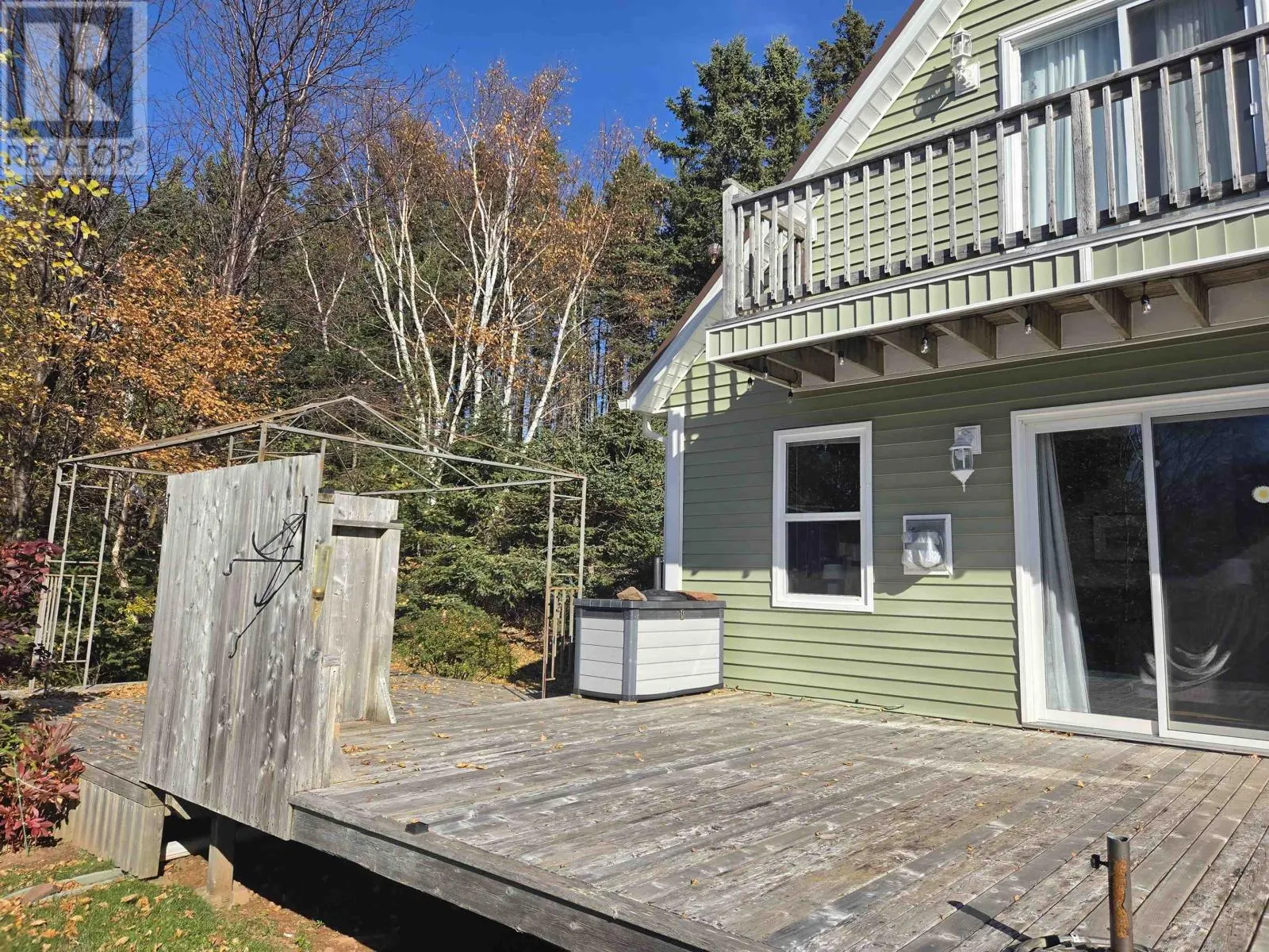 26 Brady Crescent