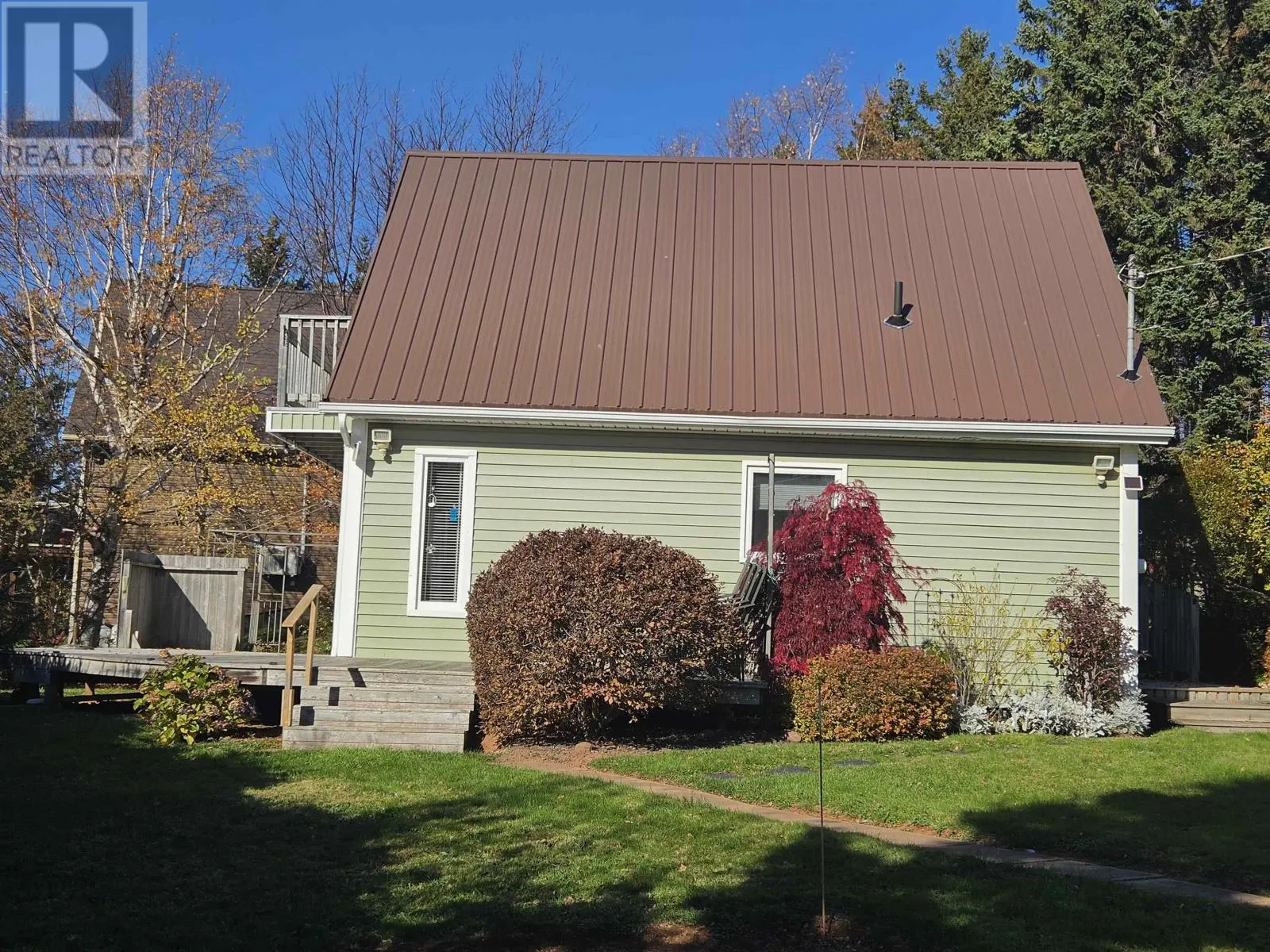 26 Brady Crescent