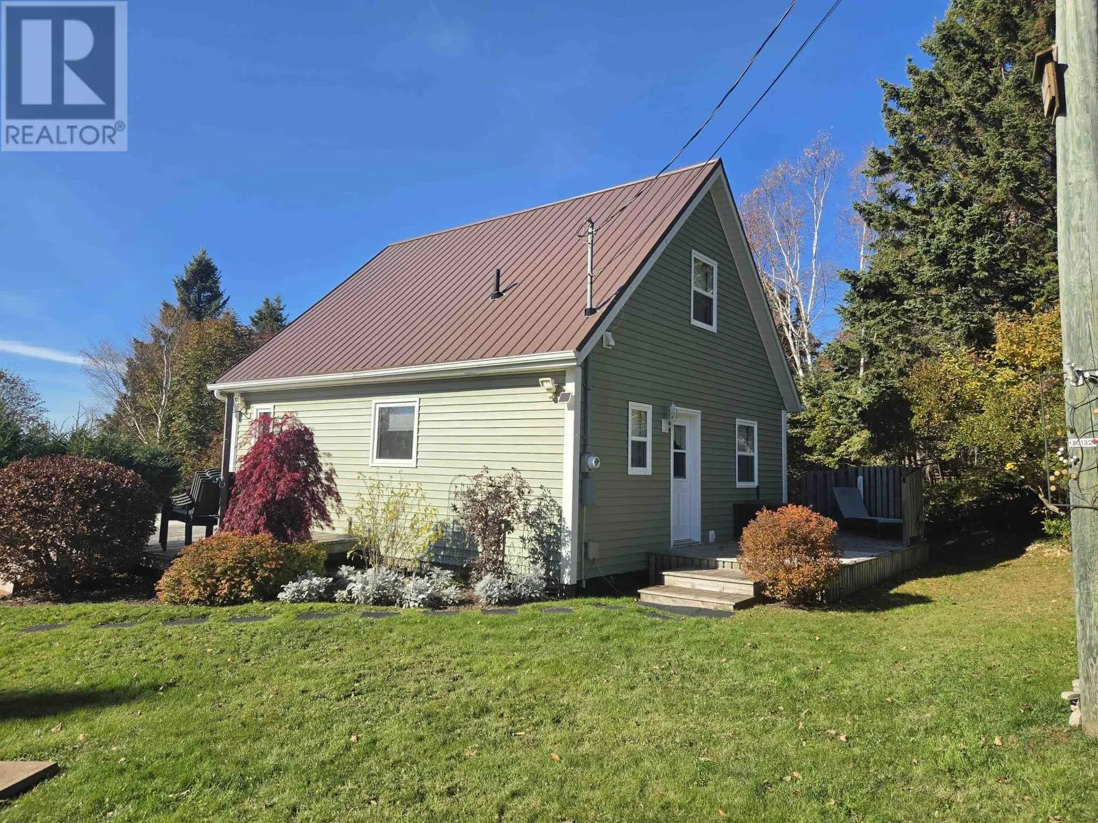 26 Brady Crescent