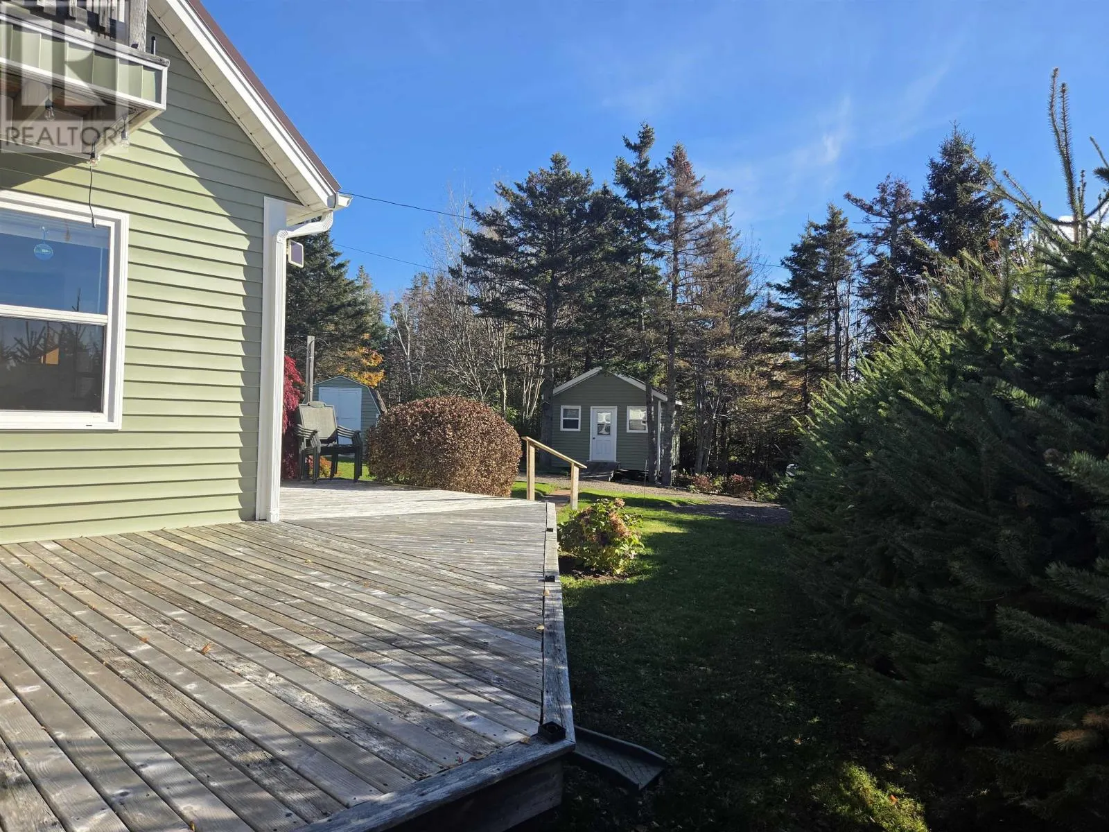 26 Brady Crescent