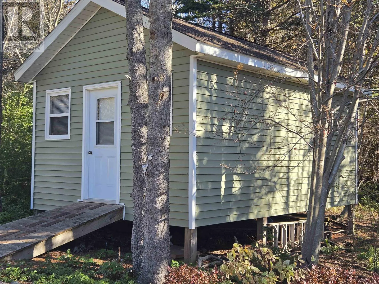 26 Brady Crescent