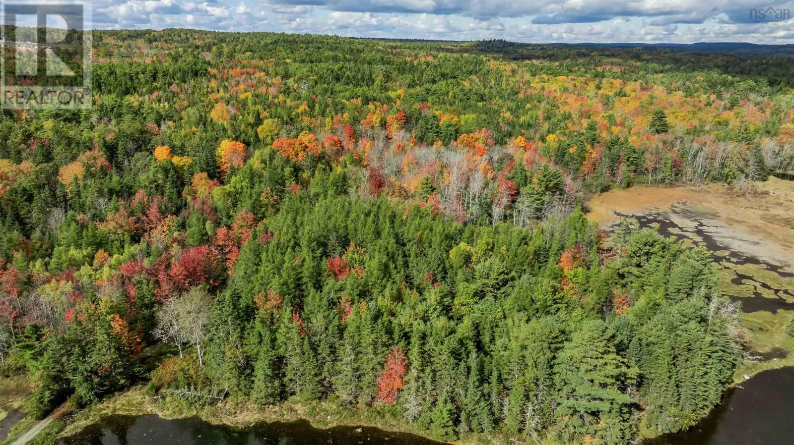 Lot 100 Highway 3