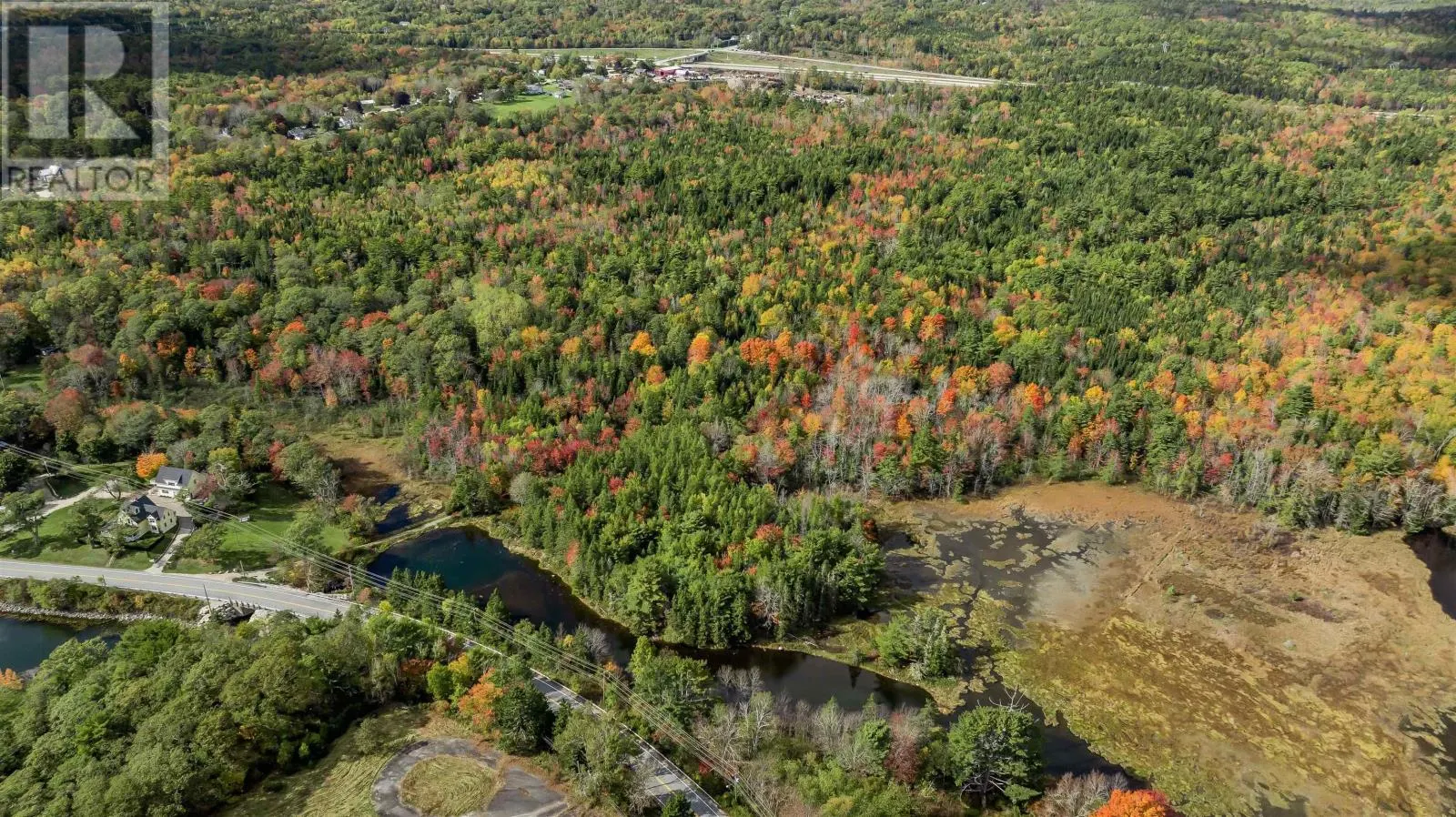 Lot 100 Highway 3