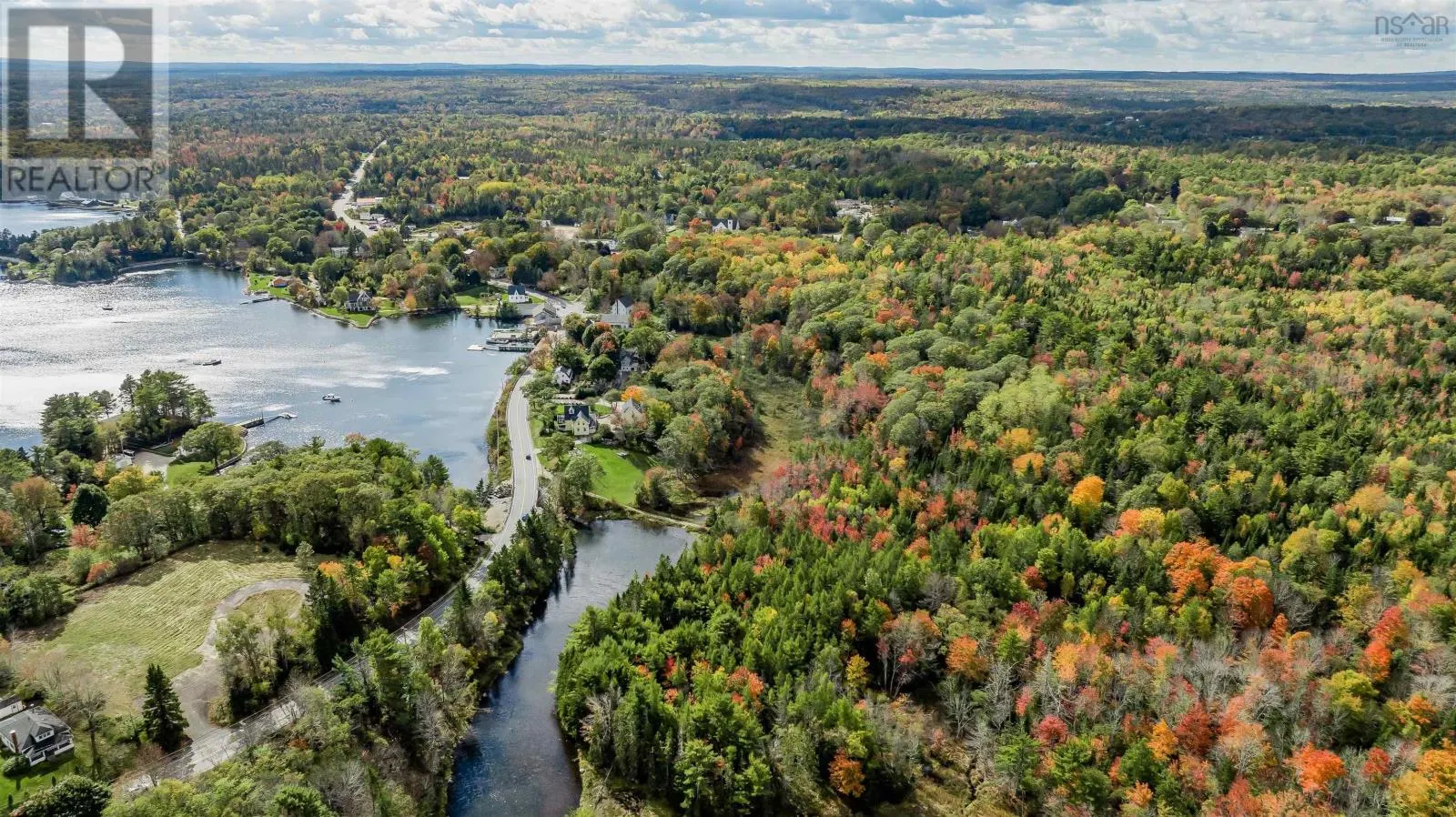 Lot 100 Highway 3
