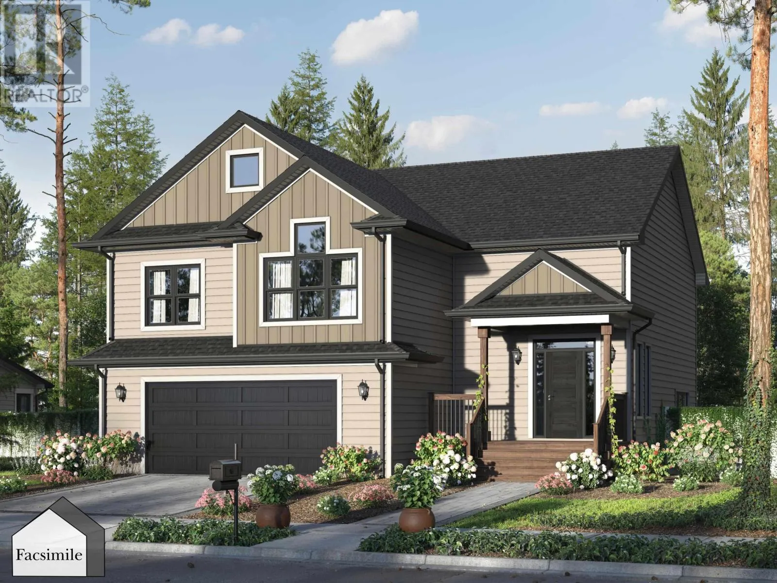 Lot 11 30 Seashell Lane|Driftwood Estates