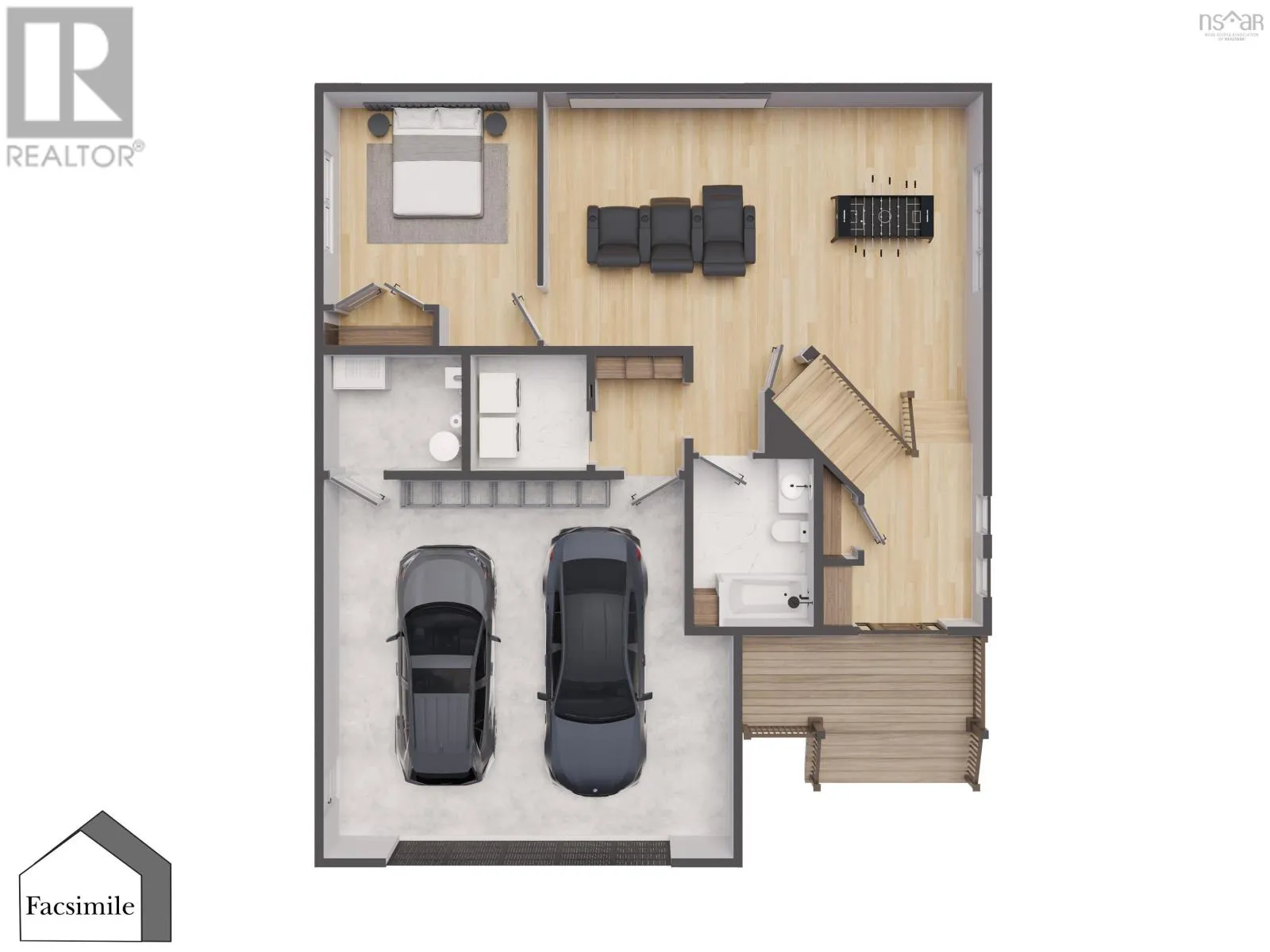 Lot 11 30 Seashell Lane|Driftwood Estates