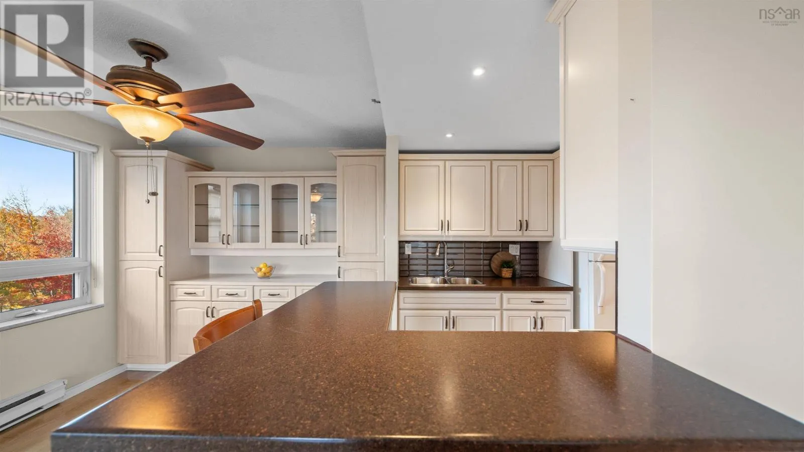 408 30 Brookdale Crescent