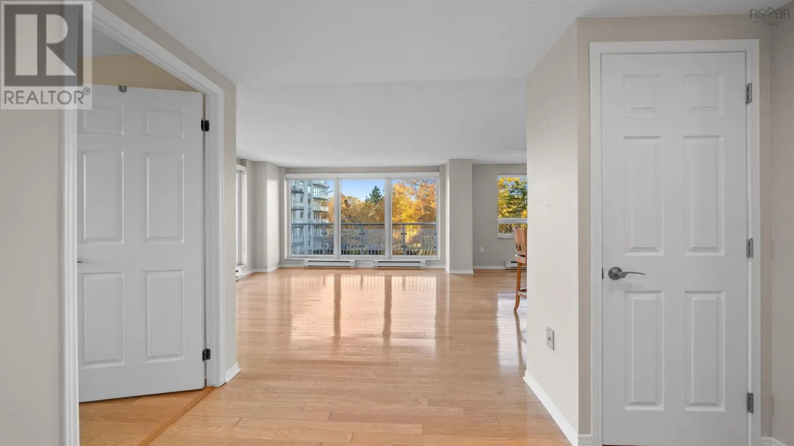 408 30 Brookdale Crescent