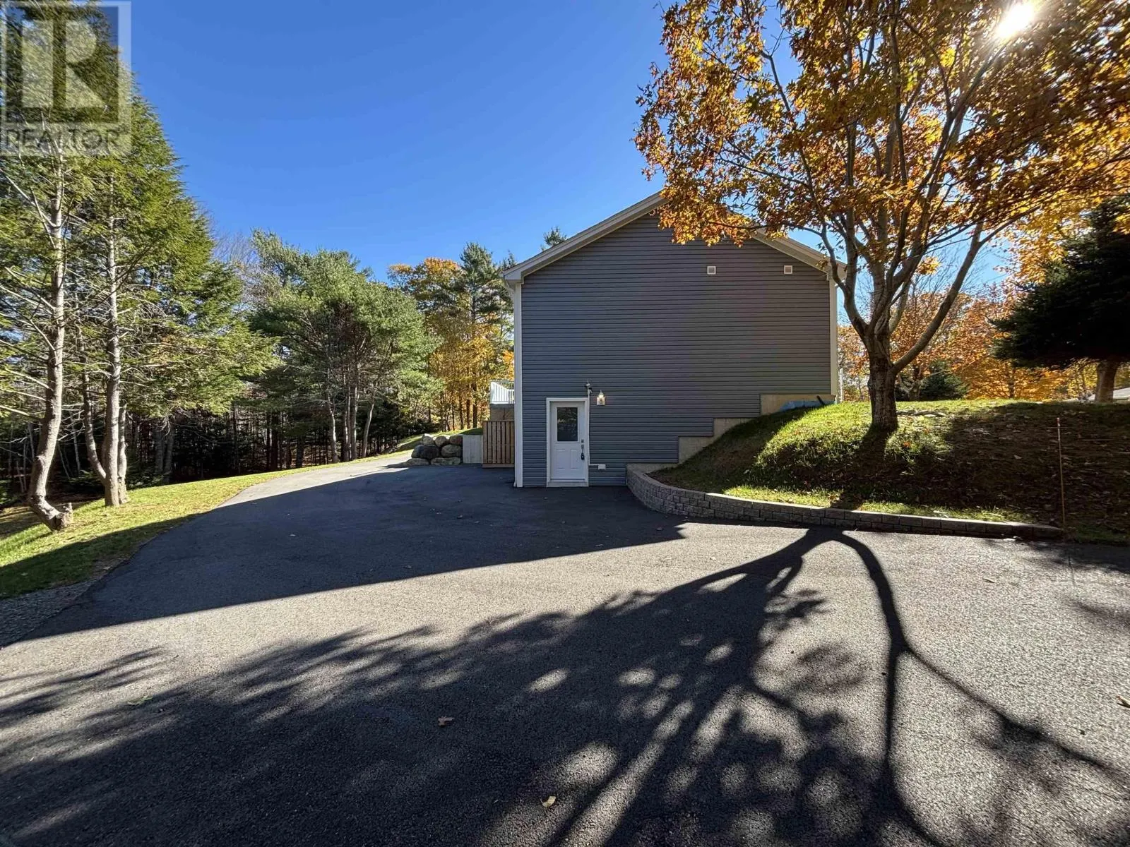 958 Upper Branch Road