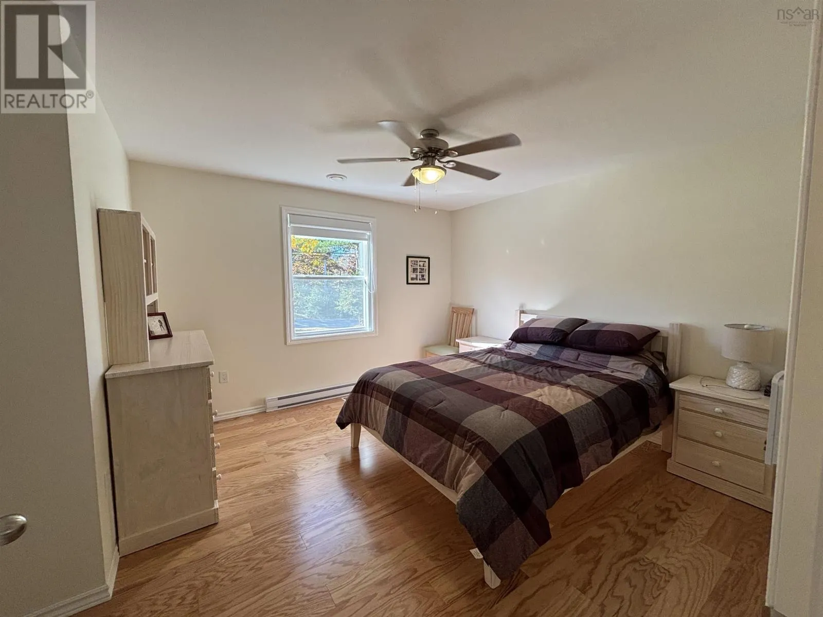 958 Upper Branch Road