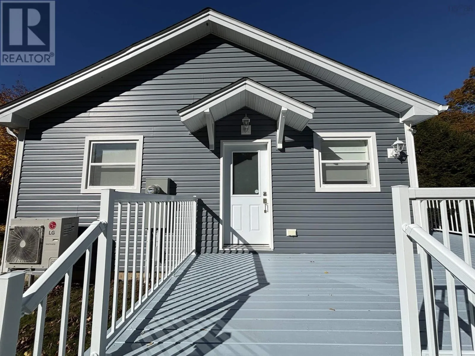 958 Upper Branch Road