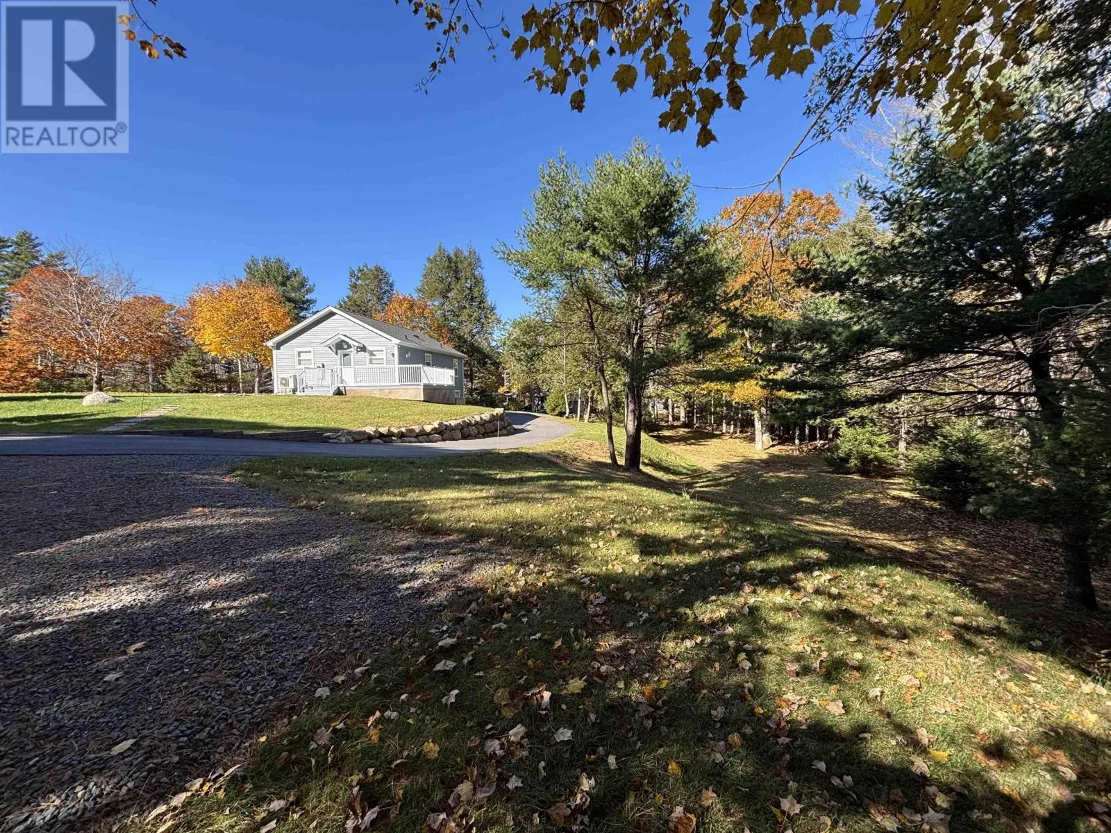 958 Upper Branch Road