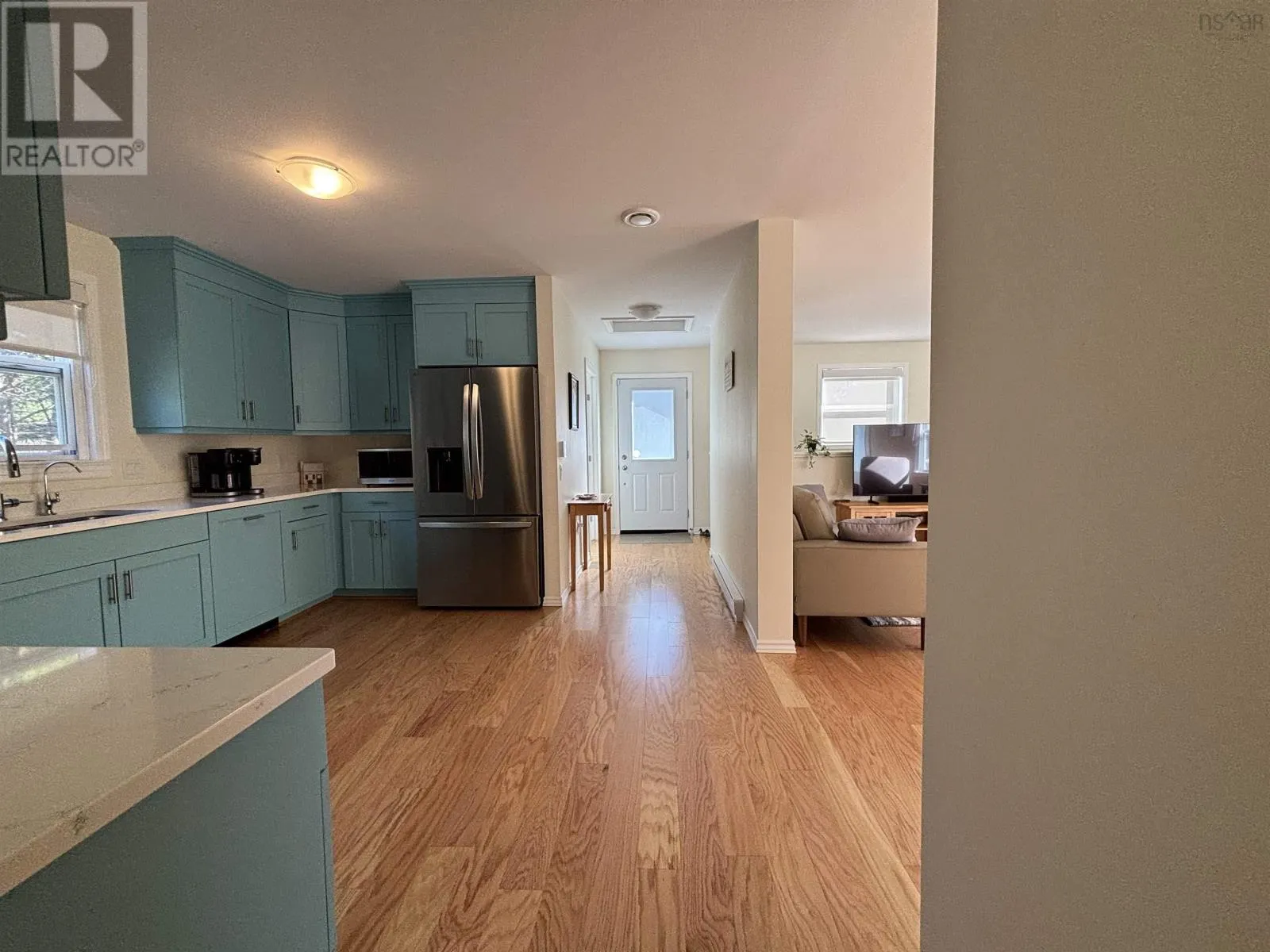 958 Upper Branch Road