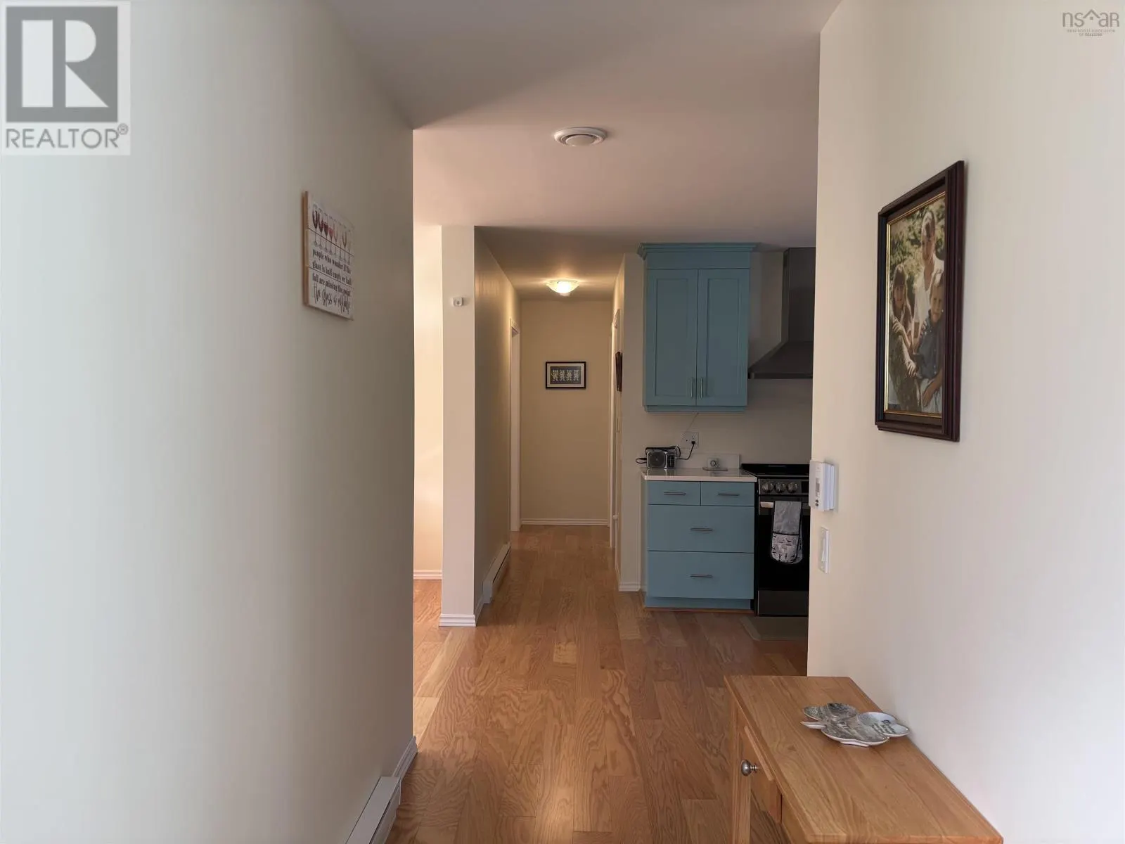 958 Upper Branch Road