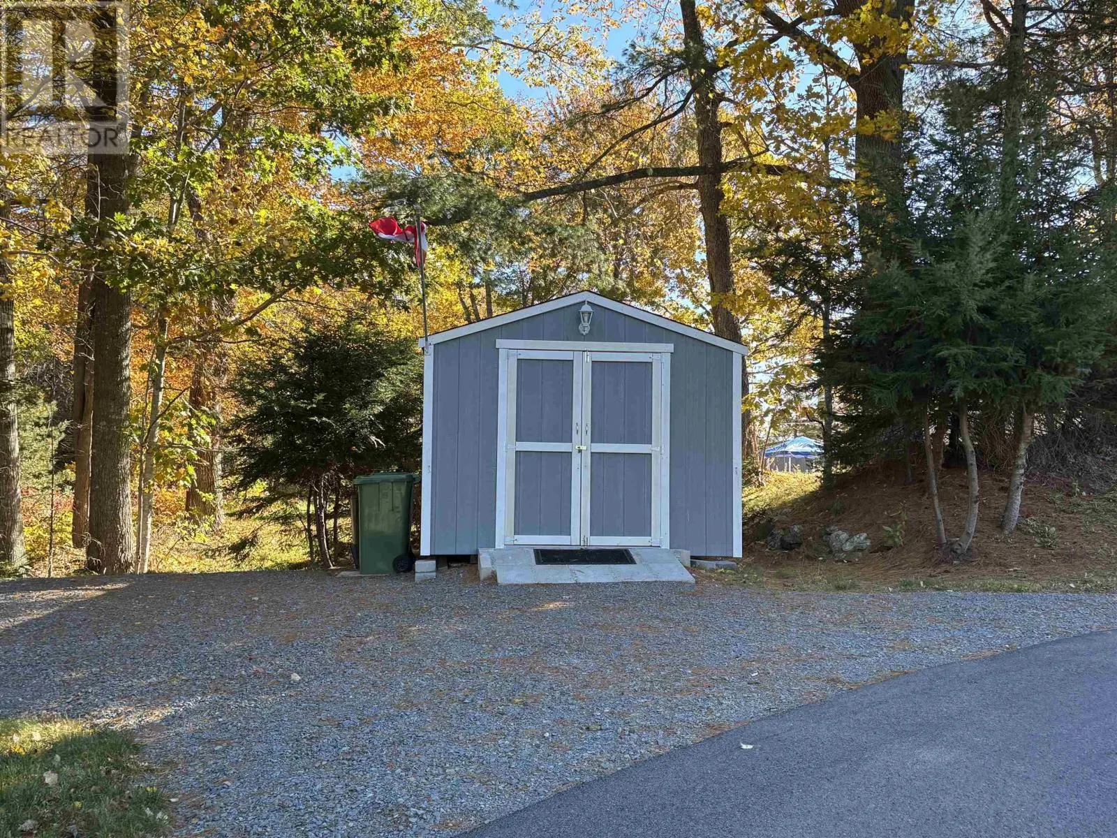 958 Upper Branch Road