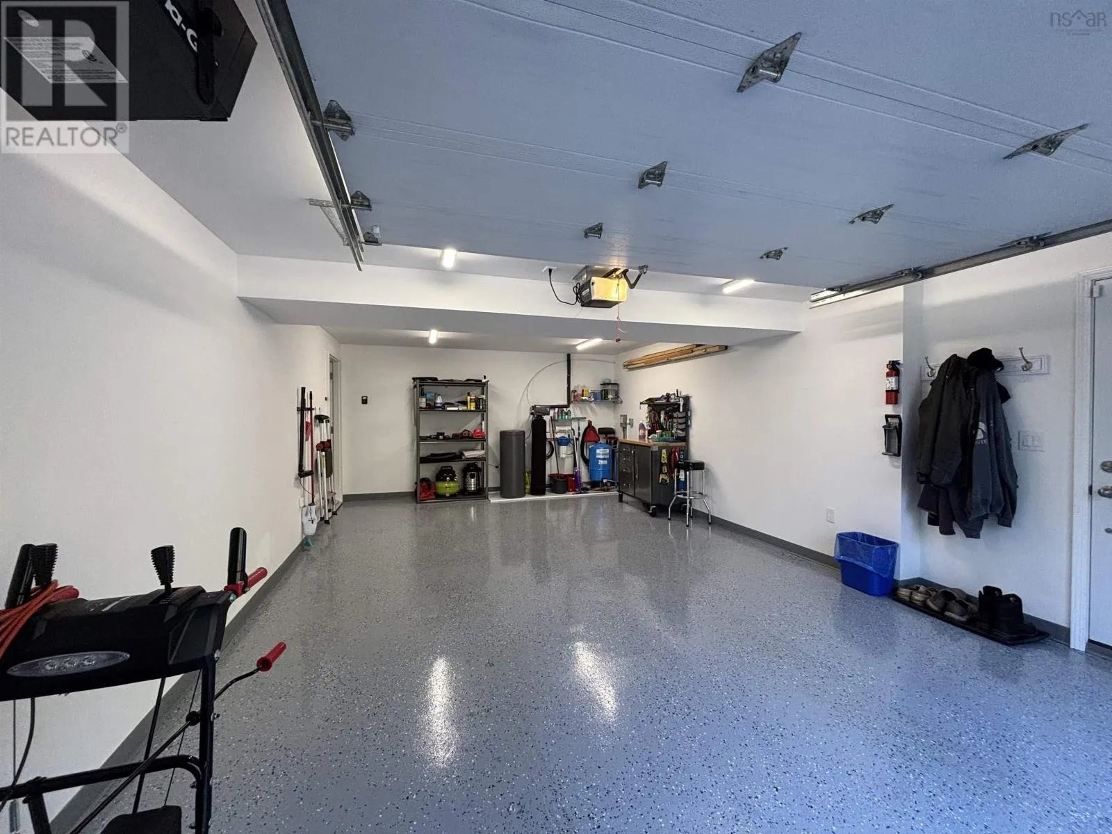 958 Upper Branch Road