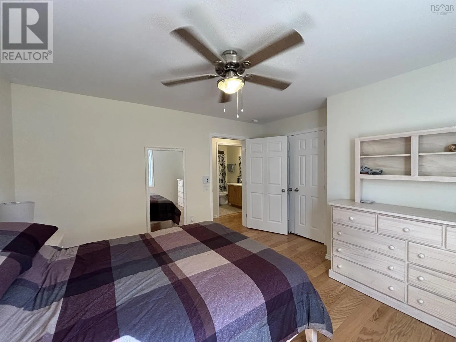 958 Upper Branch Road
