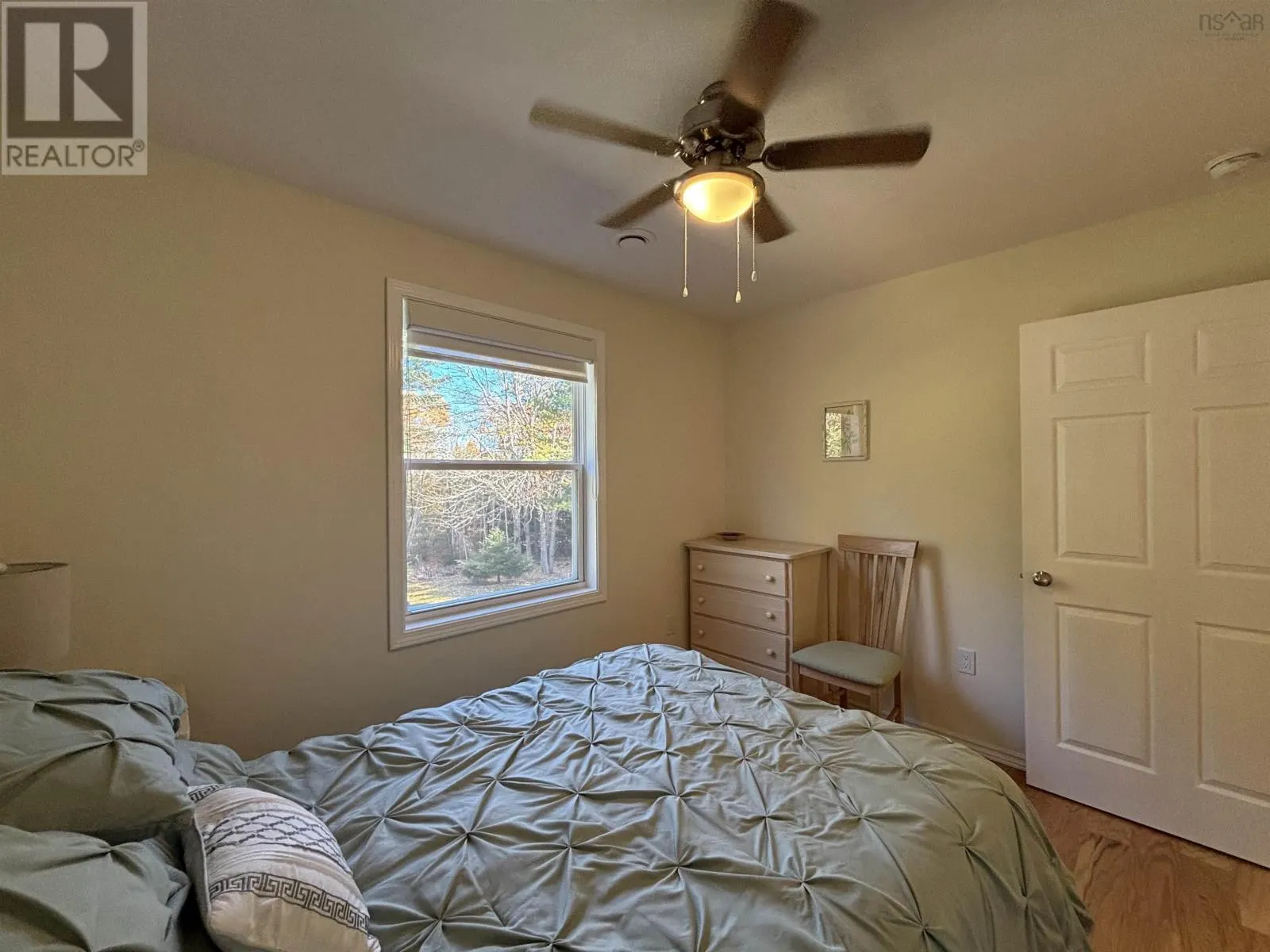 958 Upper Branch Road