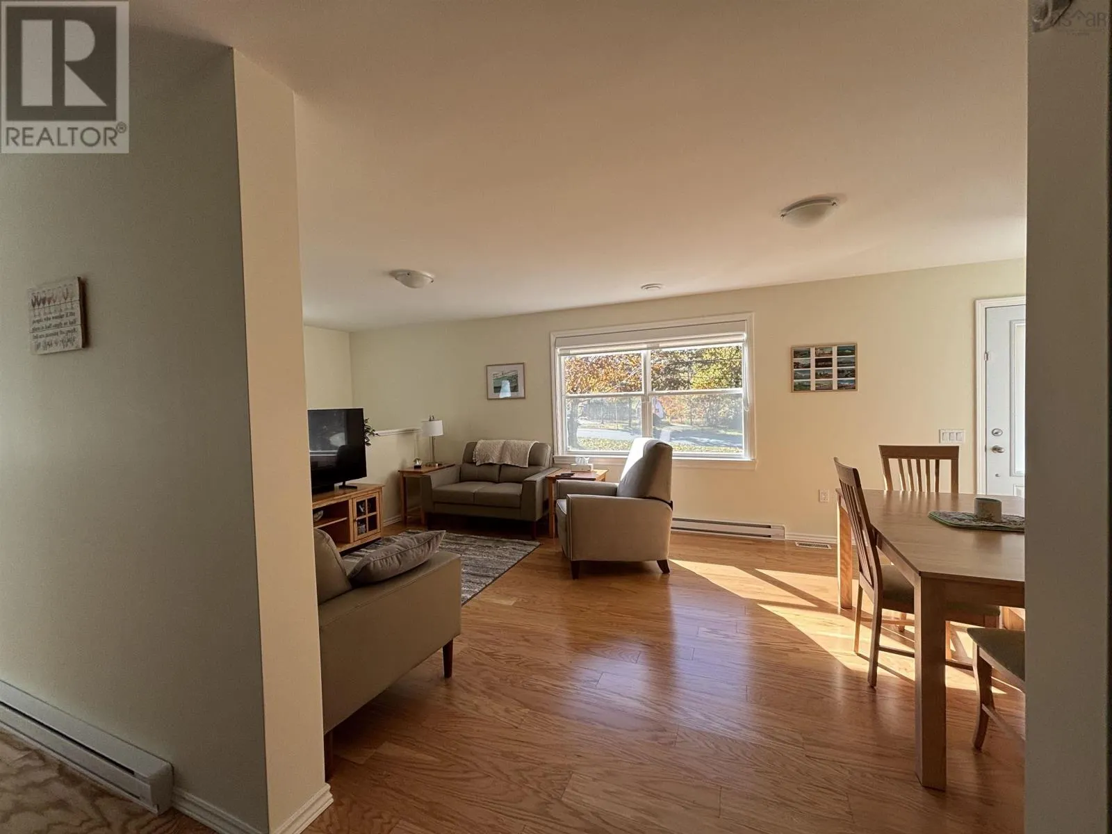 958 Upper Branch Road