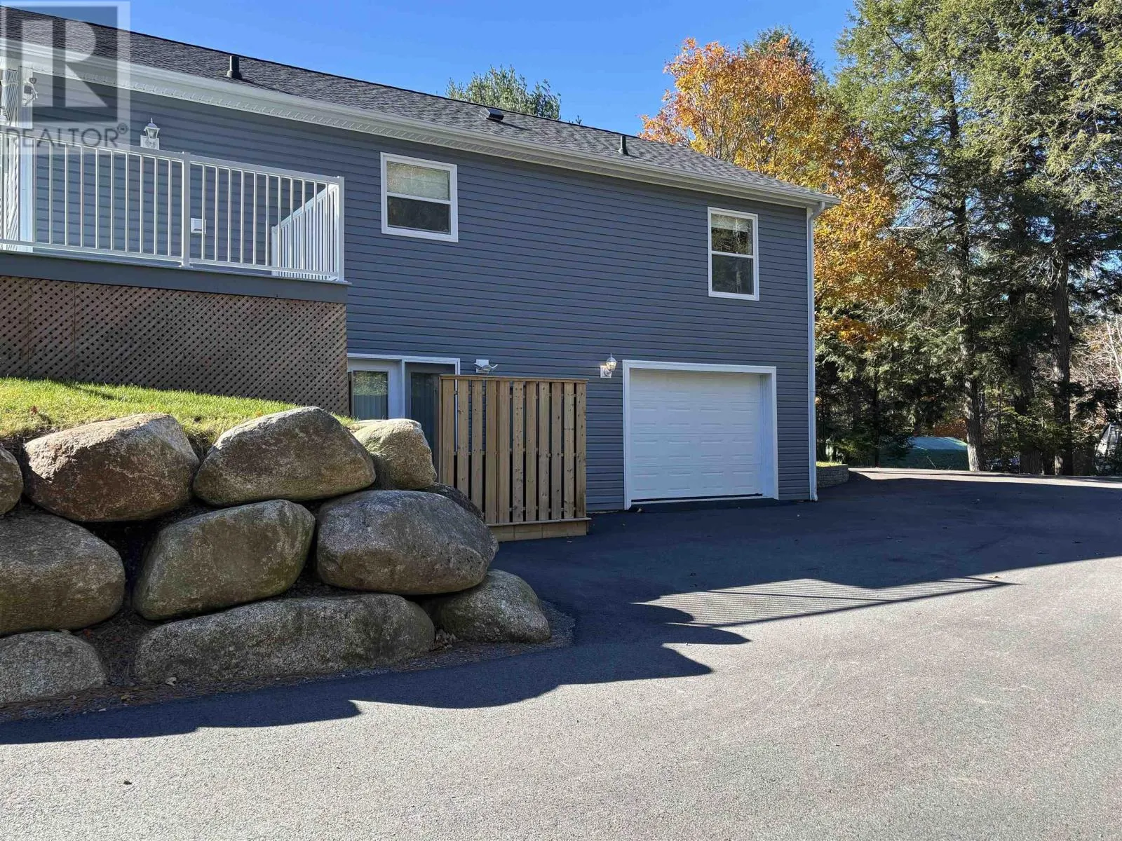 958 Upper Branch Road