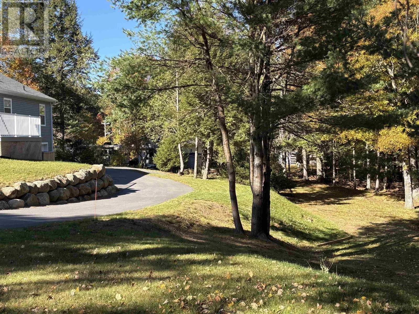 958 Upper Branch Road