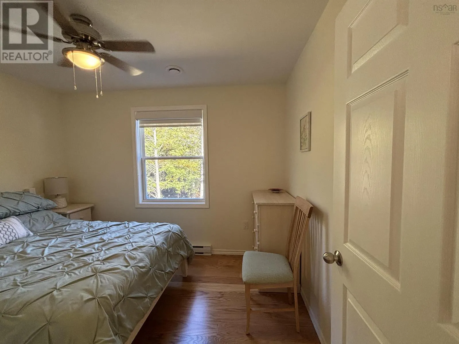 958 Upper Branch Road