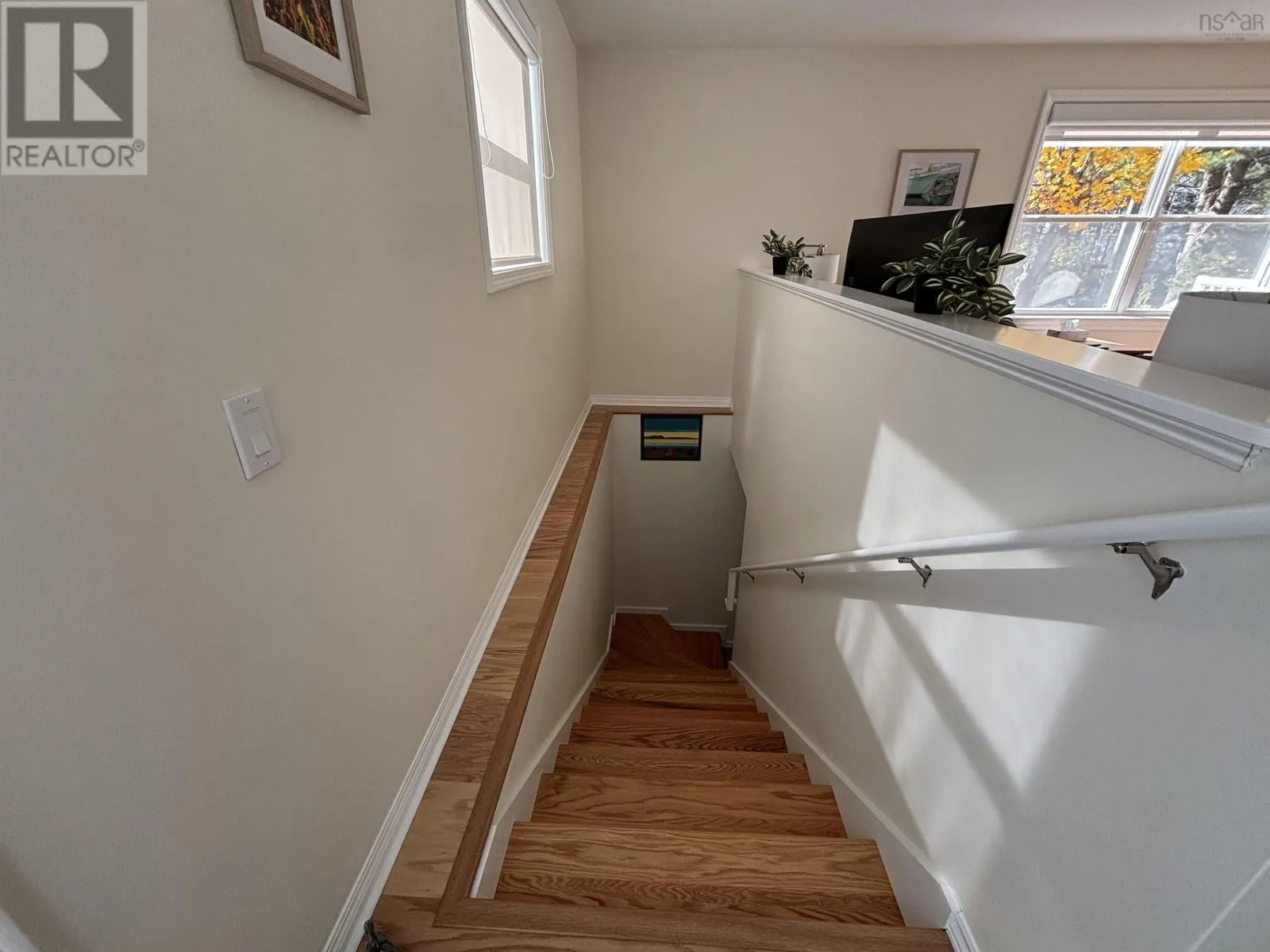 958 Upper Branch Road
