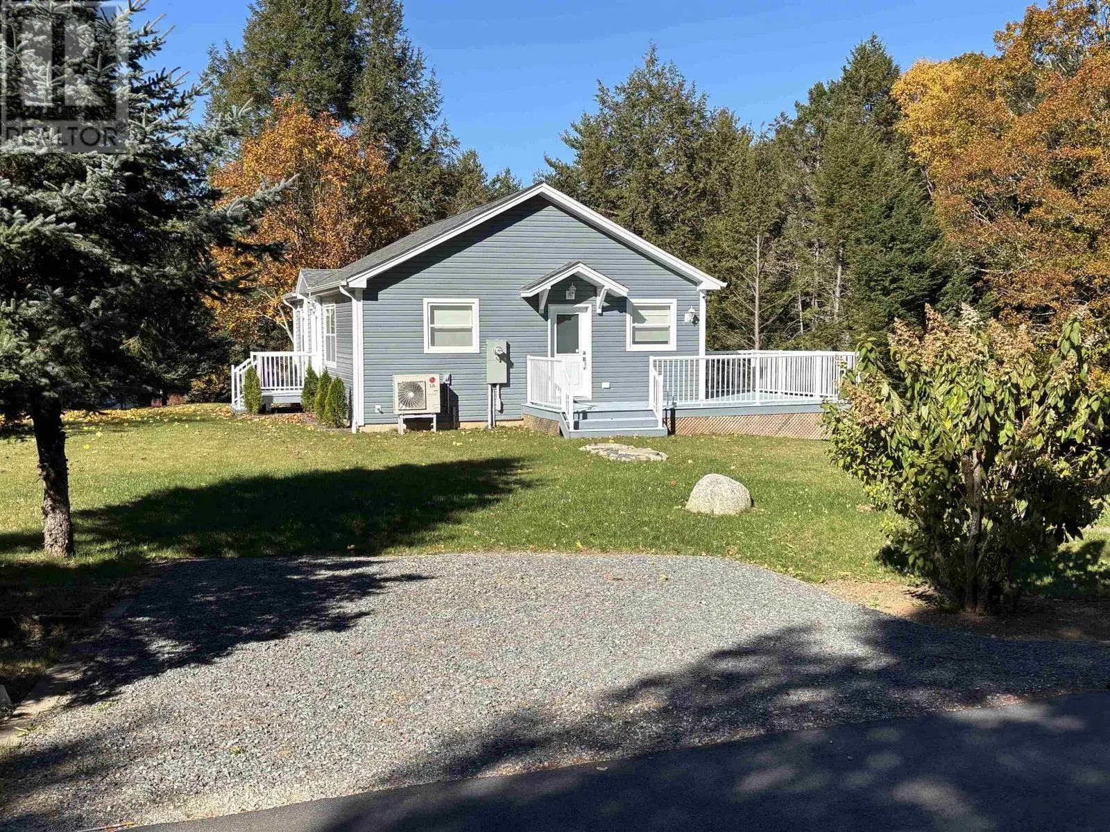 958 Upper Branch Road