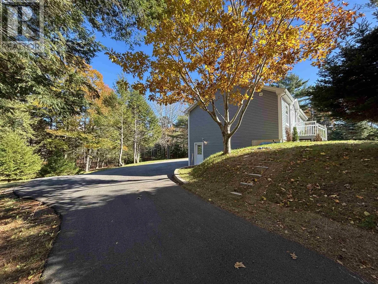 958 Upper Branch Road