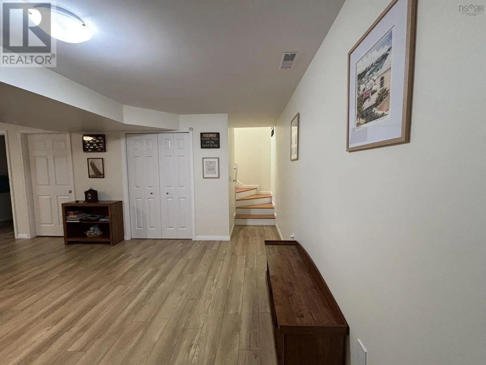 958 Upper Branch Road