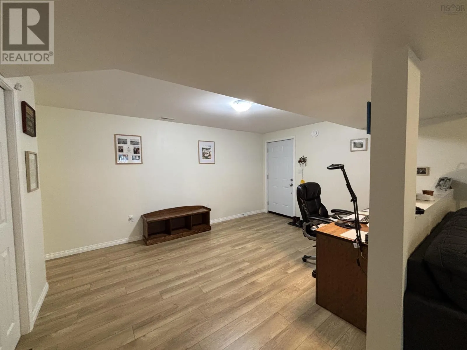958 Upper Branch Road