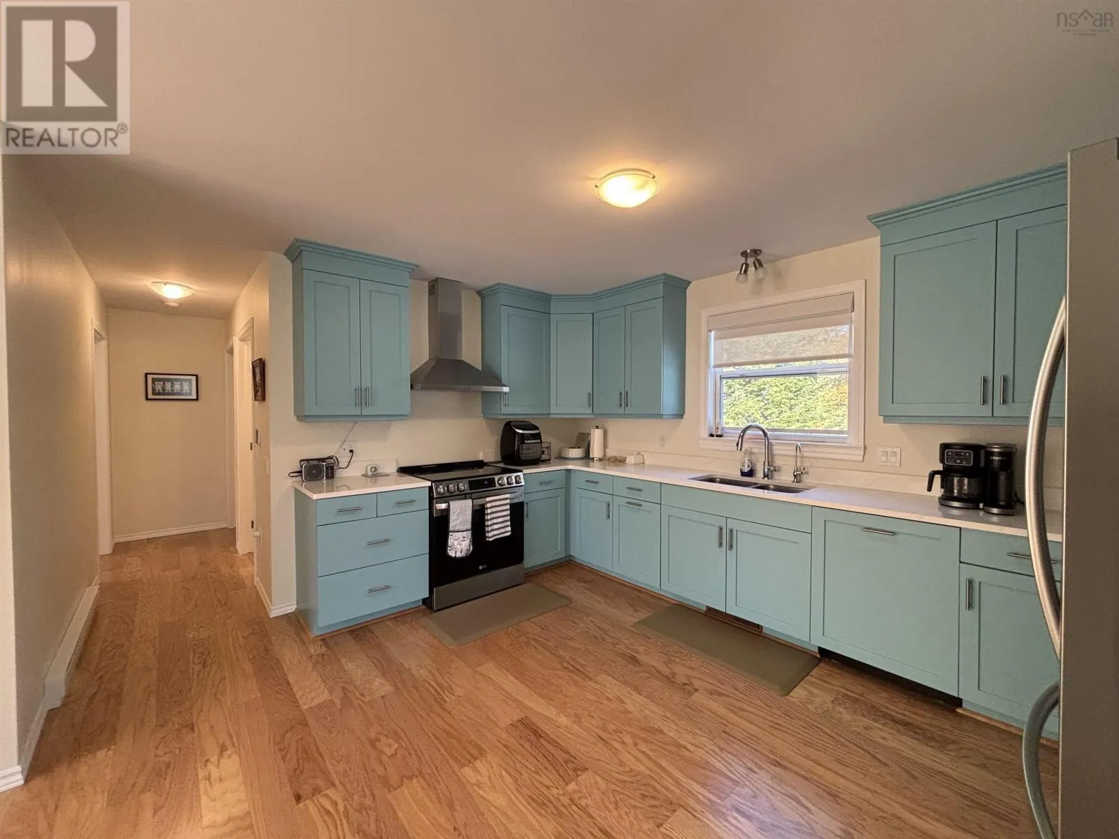 958 Upper Branch Road