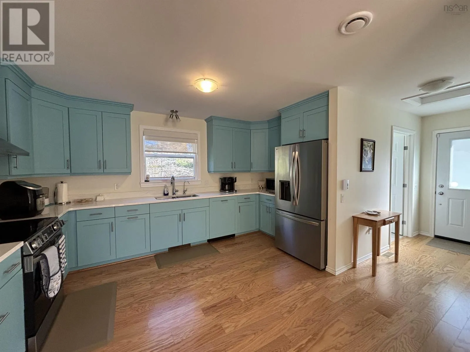 958 Upper Branch Road