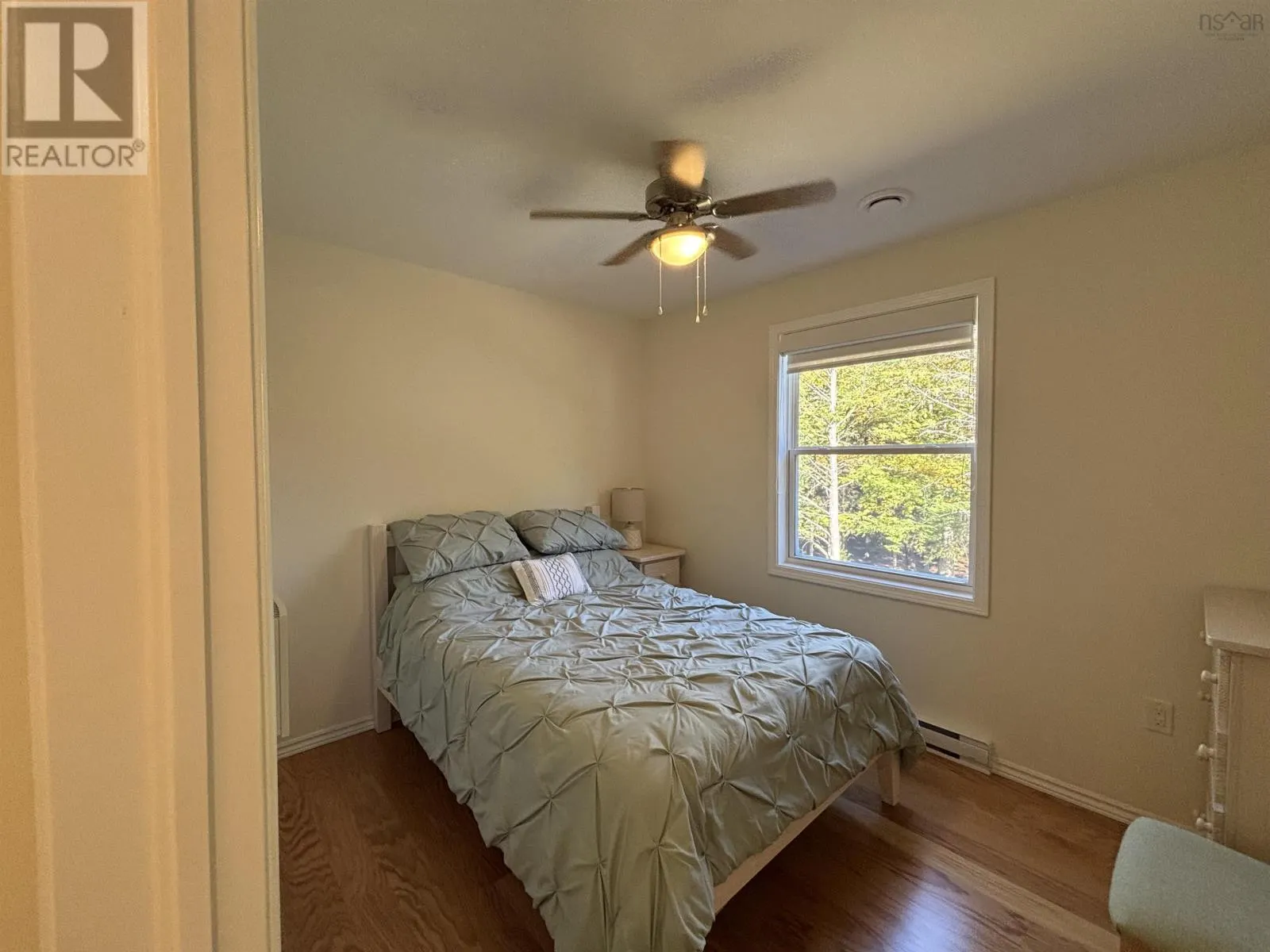 958 Upper Branch Road