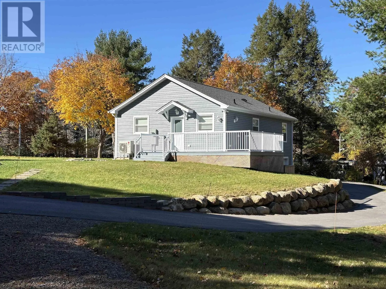958 Upper Branch Road