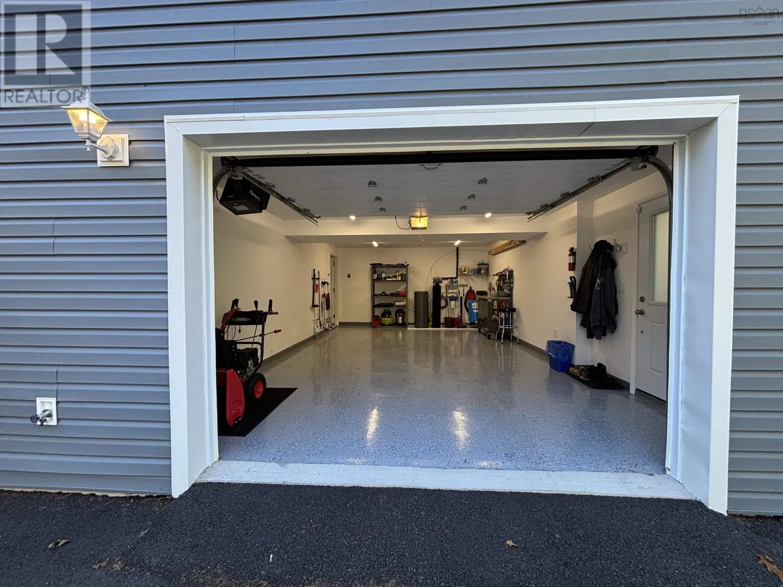 958 Upper Branch Road