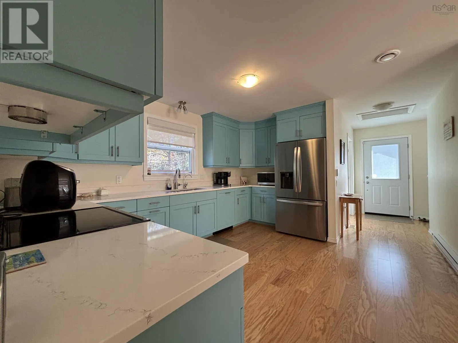 958 Upper Branch Road