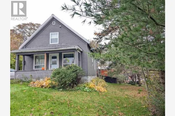 9 Ettinger Hill