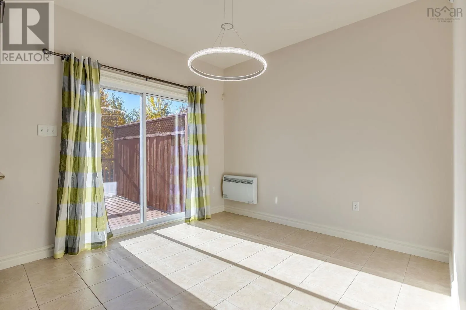 86 Stockton Ridge