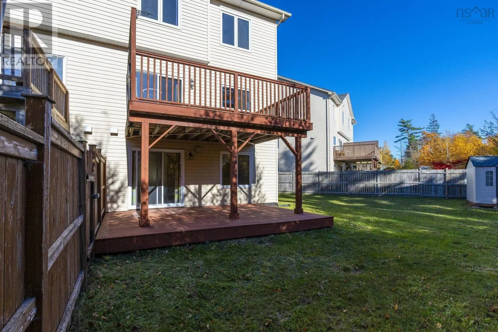 86 Stockton Ridge