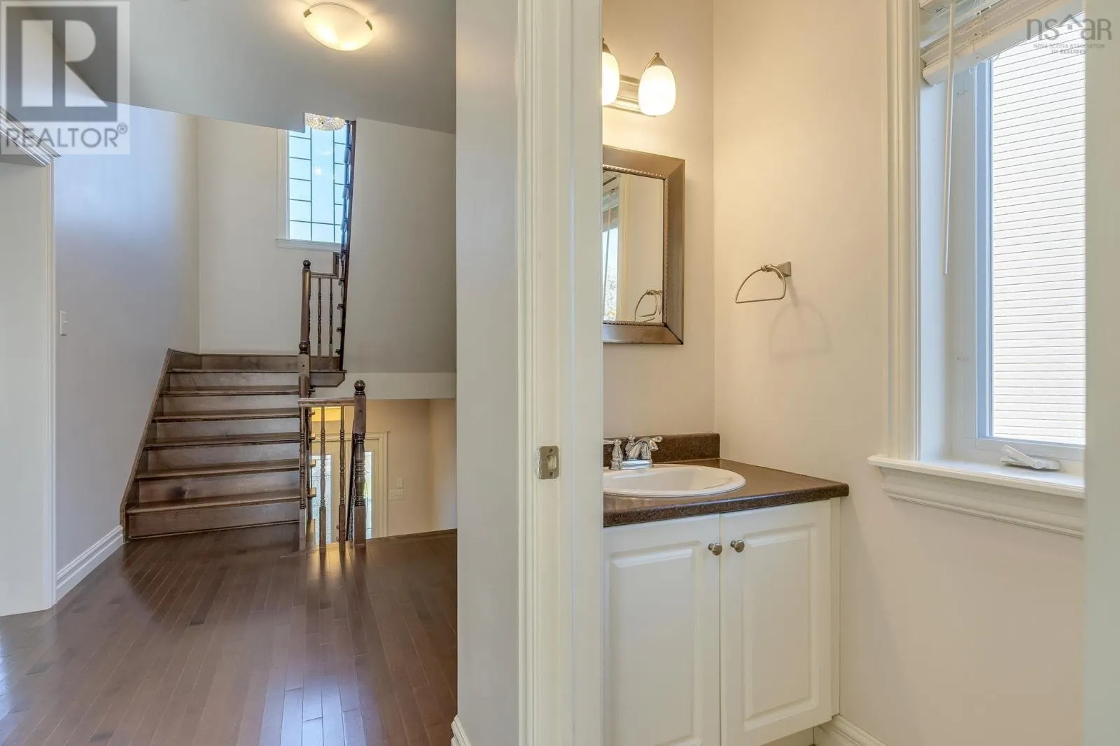86 Stockton Ridge
