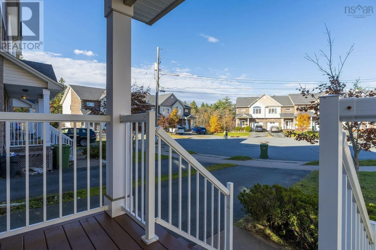 86 Stockton Ridge