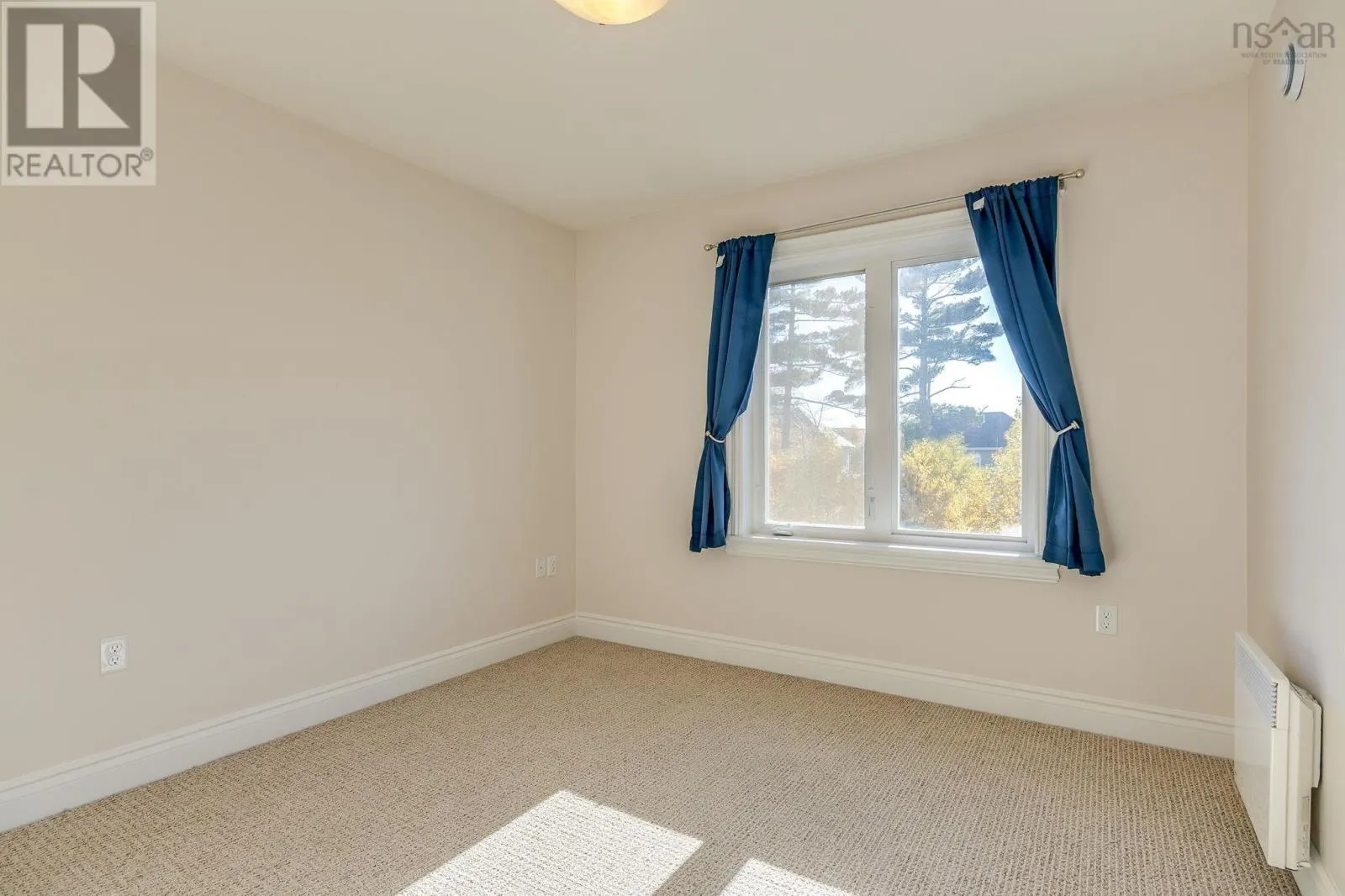 86 Stockton Ridge
