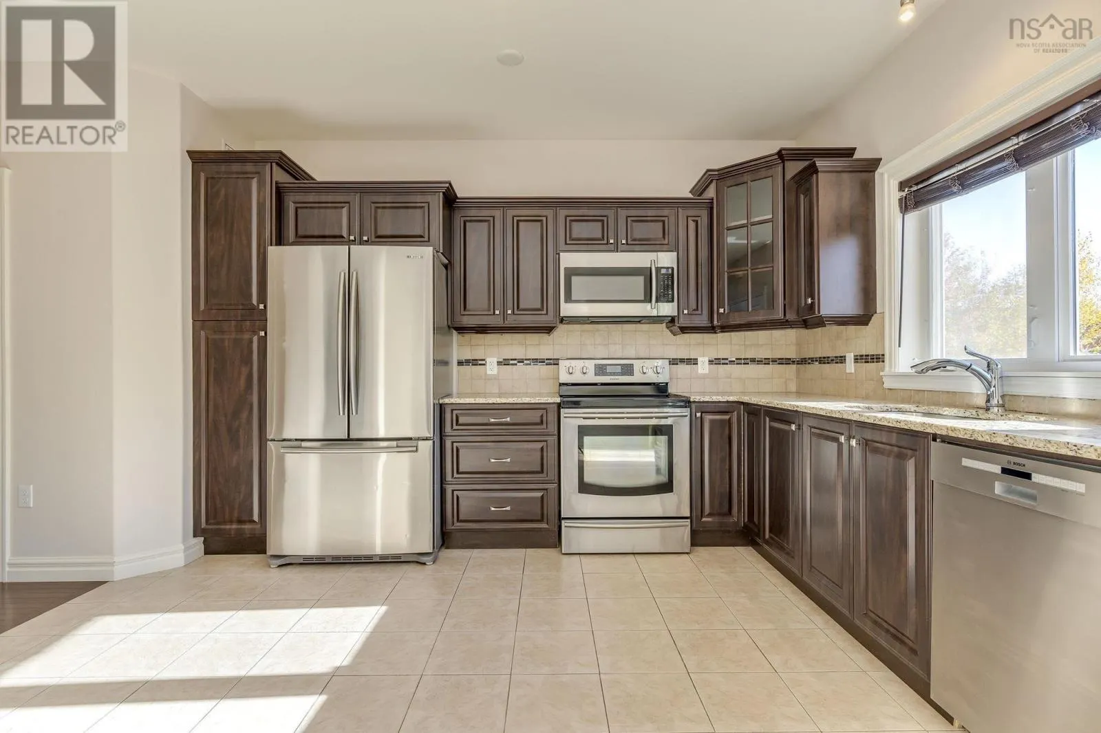 86 Stockton Ridge