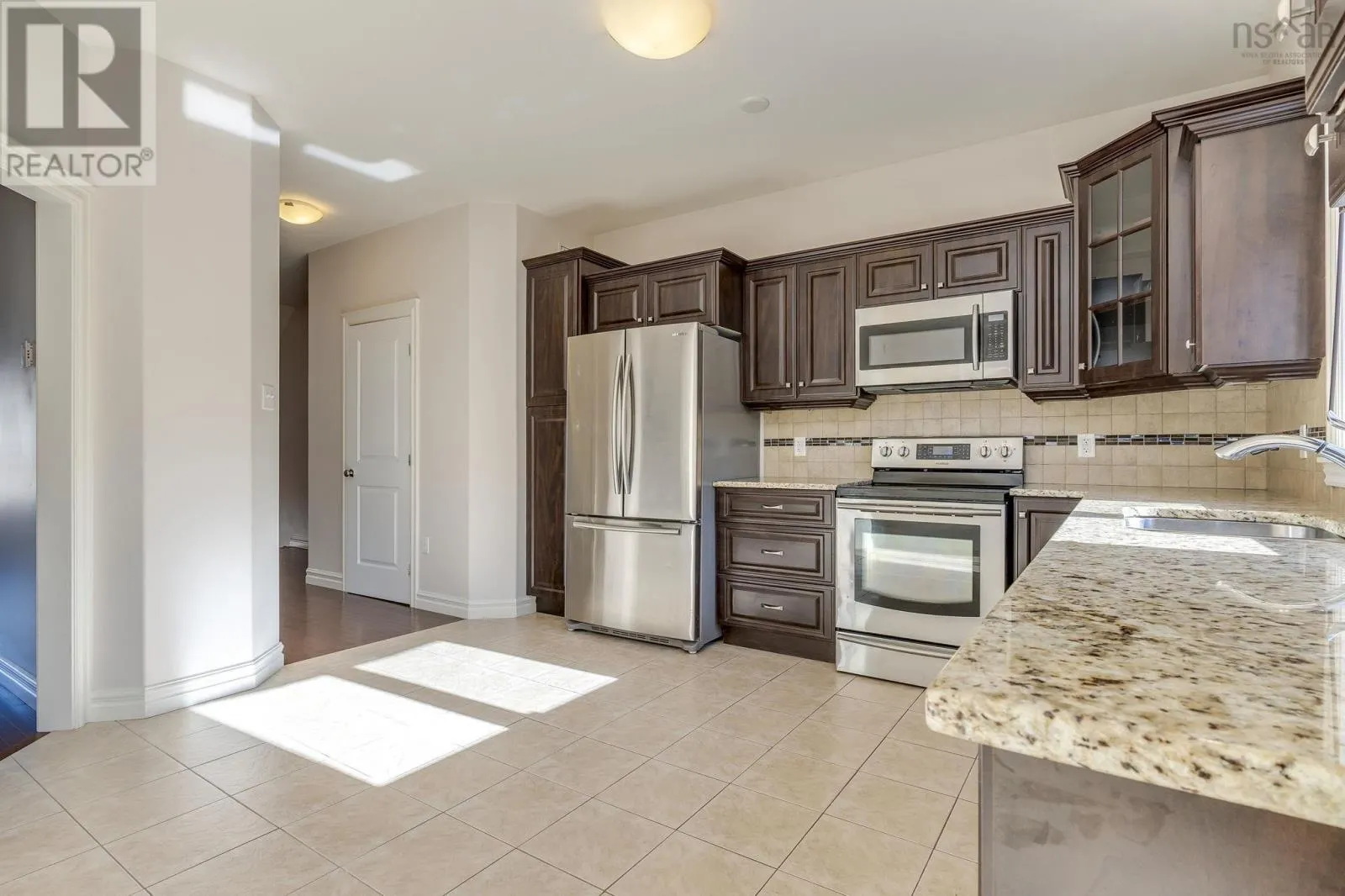 86 Stockton Ridge