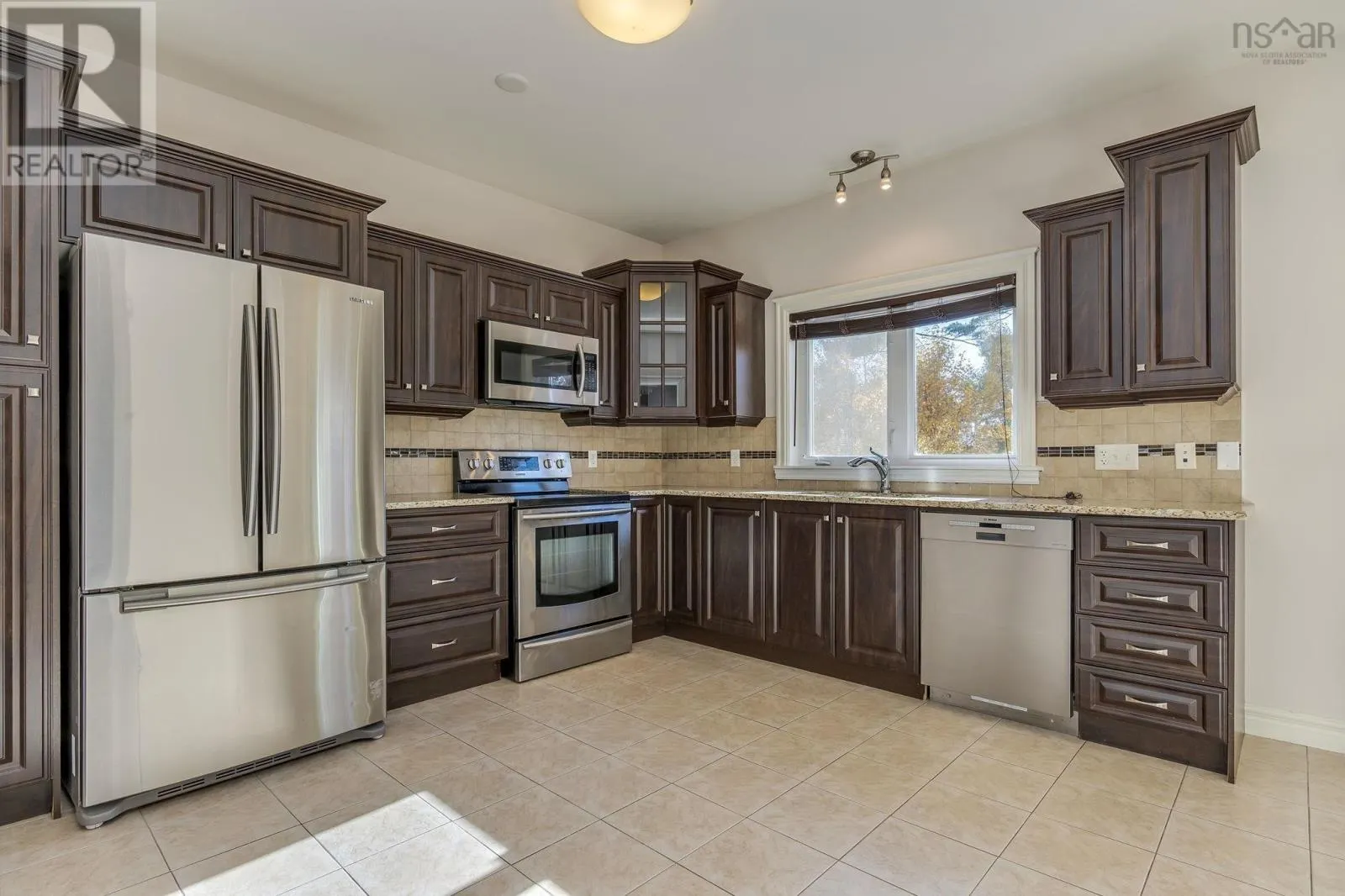 86 Stockton Ridge